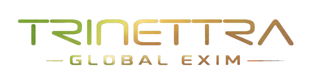 Trinettra Global EXIM