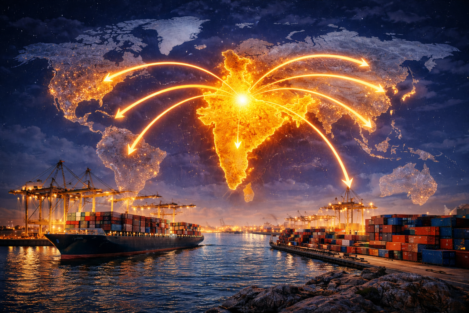 Procurement Excellence